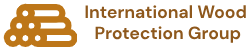 International Wood Protection Group